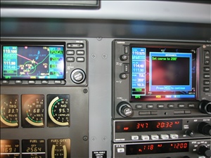 020119 s300 miscIMG_0171.jpg